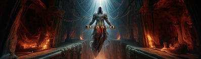 Diablo