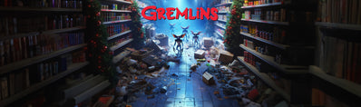 Gremlins