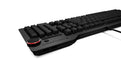 productImage-11368-das-keyboard-4-ultimate-4.jpg