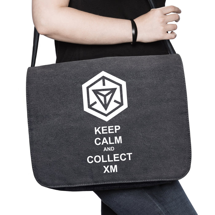 productImage-11697-ingress-keep-calm-1.jpg