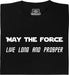 productImage-11796-may-the-force-live-long-and-prosper.jpg