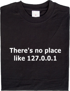 productImage-124-there-is-no-place-like-127-0-0-1-5.jpg