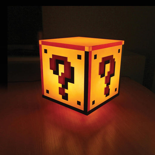 productImage-12586-nintendo-super-mario-fragezeichenblock-licht-1.jpg