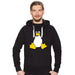 productImage-12593-linux-tux-2.jpg