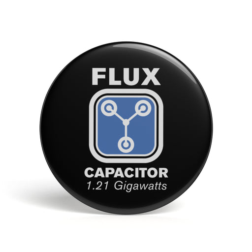 productImage-12711-geek-button-fluxkompensator.jpg