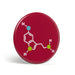 productImage-12729-geek-button-serotonin-1.jpg