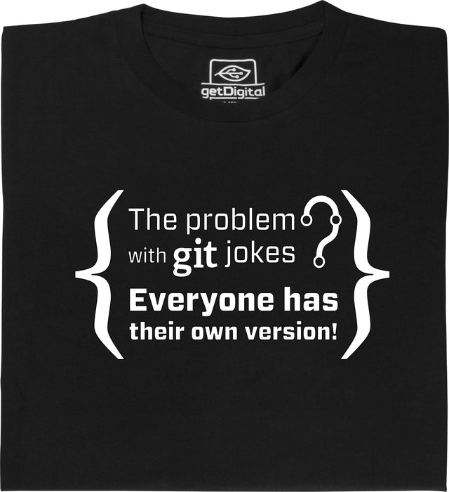 productImage-12856-git-jokes.jpg