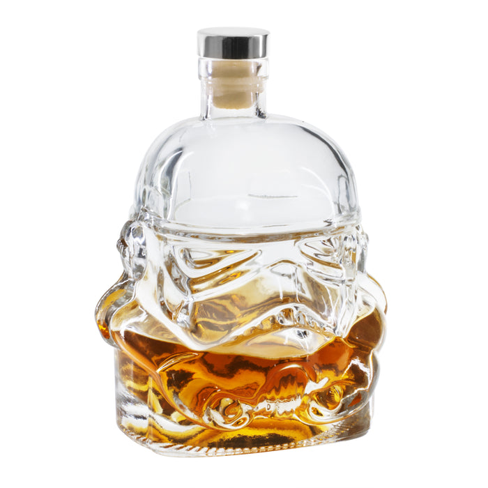 productImage-12990-star-wars-stormtrooper-whiskey-set-10.jpg