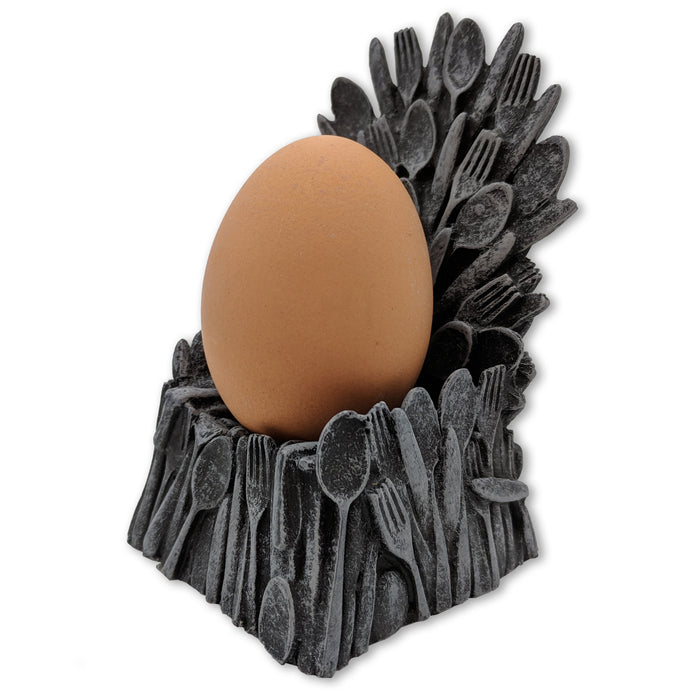 productImage-14332-egg-of-thrones-eierbecher-2.jpg