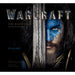 productImage-14455-warcraft-artbook.jpg