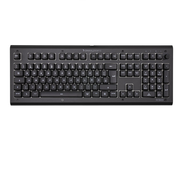 productImage-14651-das-keyboard-x50q-tastatur-2.jpg