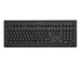 productImage-14651-das-keyboard-x50q-tastatur-5.jpg