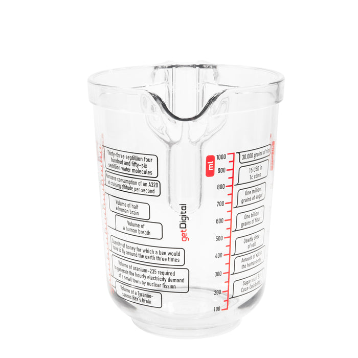 productImage-14738-measuring-cup-science-11.jpg