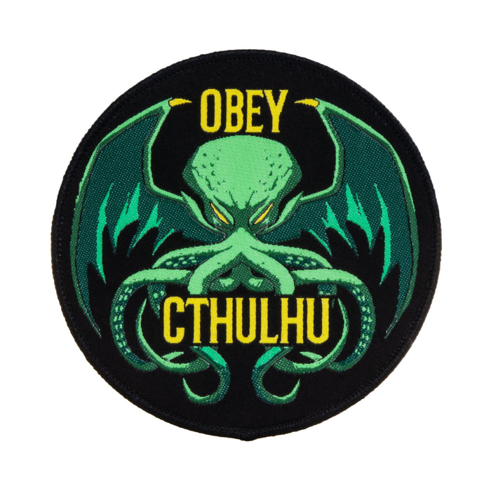 productImage-14814-obey-cthulhu-patch.jpg