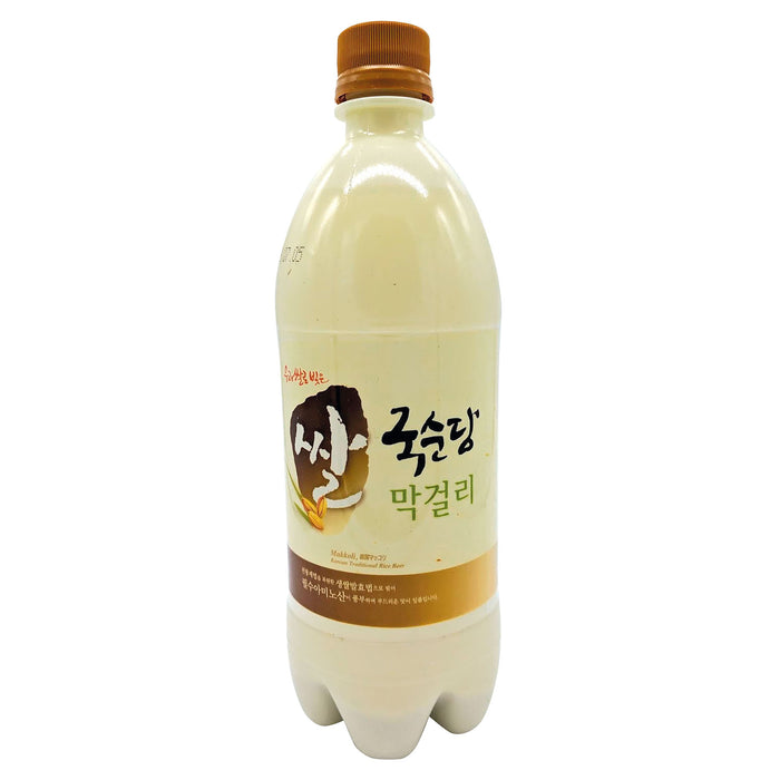 productImage-15009-sulsul-normal-ueberraschungsbox-mit-6-alkoholischen-getraenken-aus-korea-bier-soju-reiswein-18.jpg