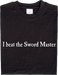 productImage-152-i-beat-the-sword-master-6.jpg