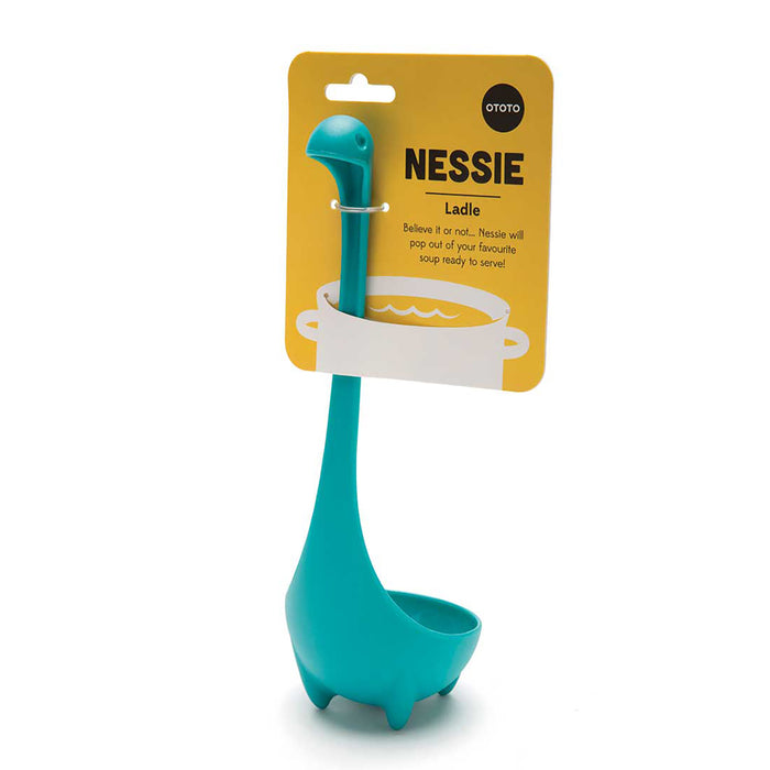 productImage-15315-nessie-schoepfloeffel-2.jpg