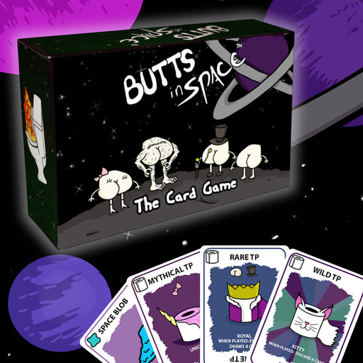 productImage-15403-butts-in-space-das-kartenspiel.jpg