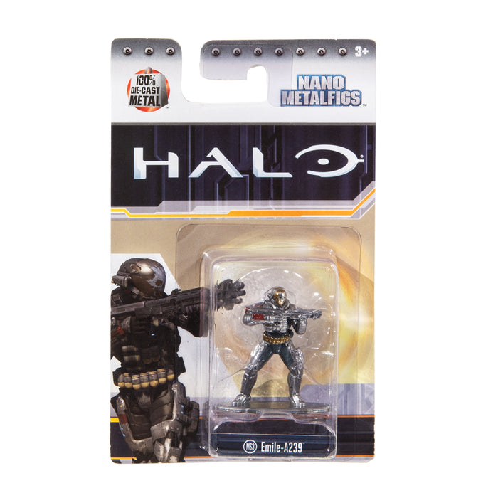 productImage-15428-nano-metal-figs-halo-10.jpg