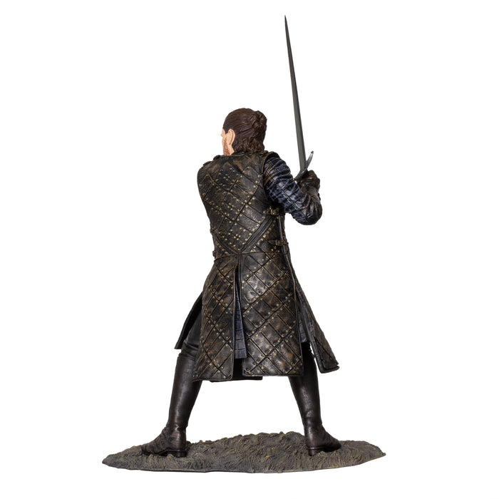 productImage-15549-dark-horse-game-of-thrones-sammelfiguren-12.jpg