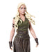 productImage-15549-dark-horse-game-of-thrones-sammelfiguren-7.jpg