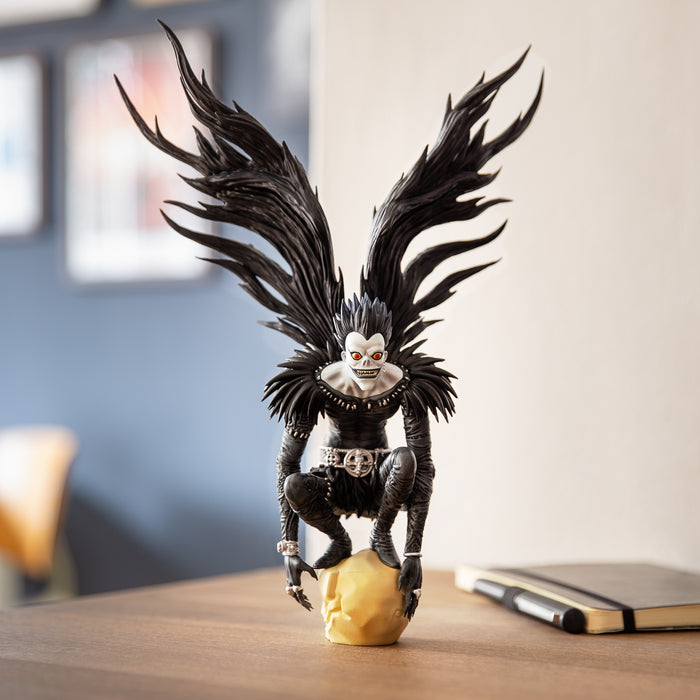 productImage-15563-death-note-sammelfigur-ryuk-1.jpg