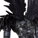 productImage-15563-death-note-sammelfigur-ryuk-4.jpg