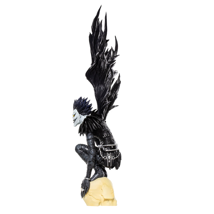 productImage-15563-death-note-sammelfigur-ryuk-6.jpg