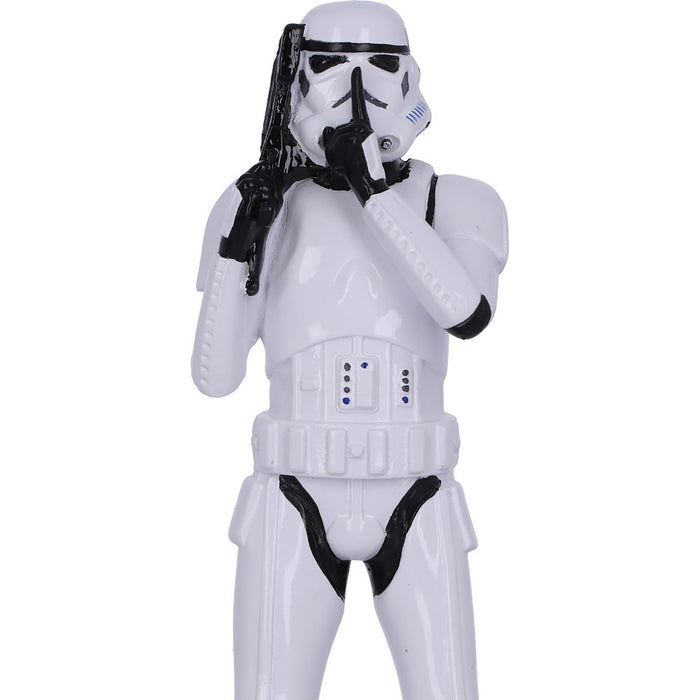 productImage-15887-drei-stormtrooper-8.jpg