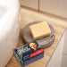 productImage-15967-make-it-soap-star-trek-seife-mit-earl-grey-aroma.jpg