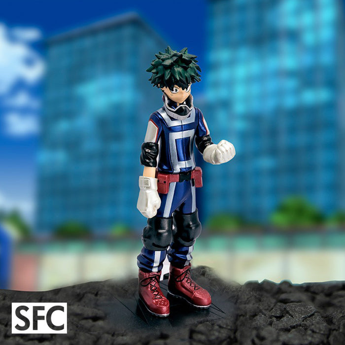 productImage-16163-my-hero-academia-metal-foil-sammelfigur-izuku-midoriya.jpg