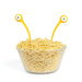 productImage-16195-spaghetti-monster-pasta-und-salatbesteck-2.jpg