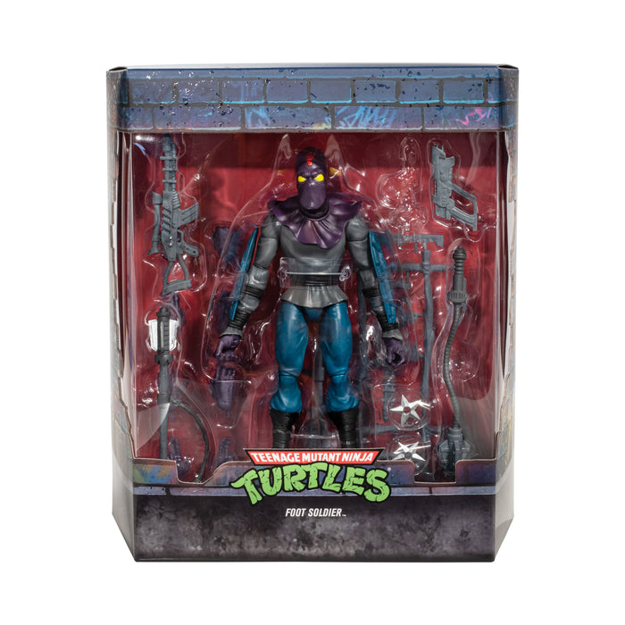 productImage-16218-teenage-mutant-ninja-turtles-ultimates-sammelfiguren-wave-1-21.jpg