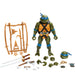 productImage-16223-teenage-mutant-ninja-turtles-ultimates-sammelfiguren-wave-2-14.jpg