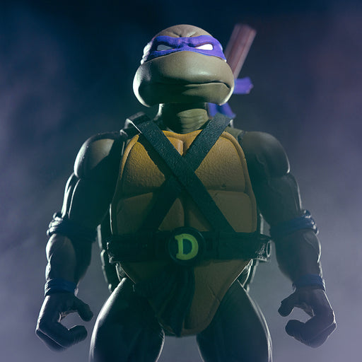 productImage-16233-teenage-mutant-ninja-turtles-ultimates-sammelfiguren-wave-4.jpg