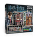 productImage-18385-harry-potter-3d-puzzle-4.jpg