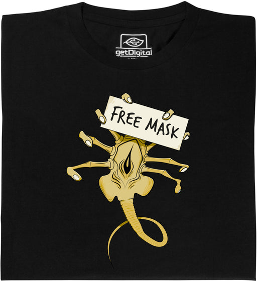 productImage-18467-free-mask-facehugger.jpg