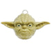 productImage-18620-star-wars-yoda-christbaumschmuck.jpg