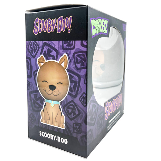 productImage-18710-funko-dorbz-scooby-doo-vinyl-sammelfigur-1.jpg