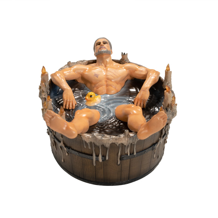 productImage-18715-dark-horse-the-witcher-sammelfigur-geralt-in-der-badewanne-4.jpg