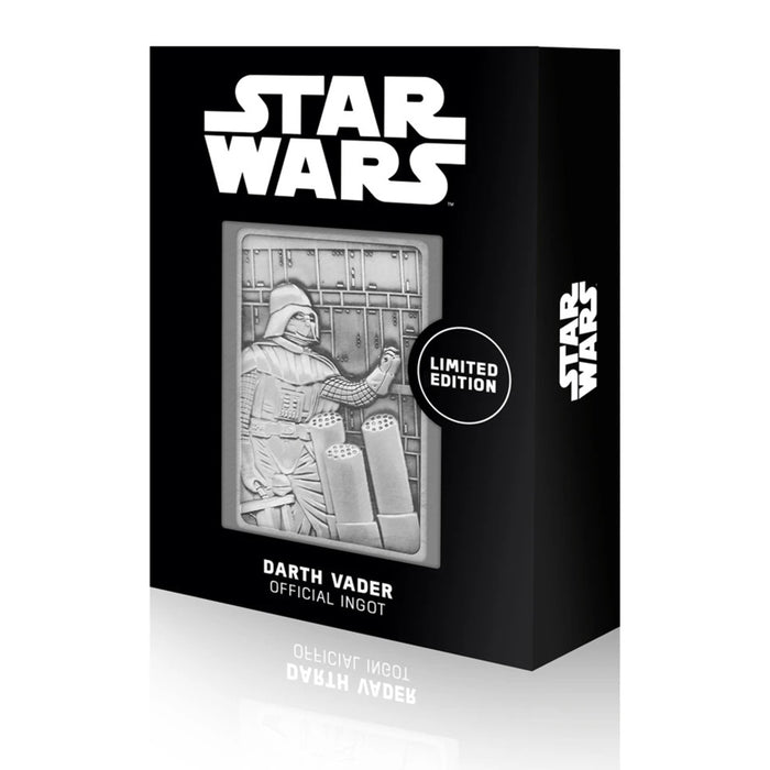 productImage-18790-star-wars-limited-edition-beskar-barren-12.jpg