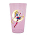 productImage-18820-sailor-moon-trinkglas-1.jpg