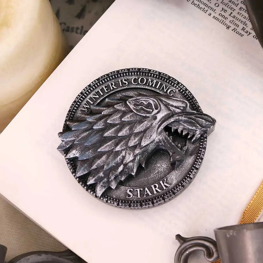 productImage-18823-game-of-thrones-magnete.jpg