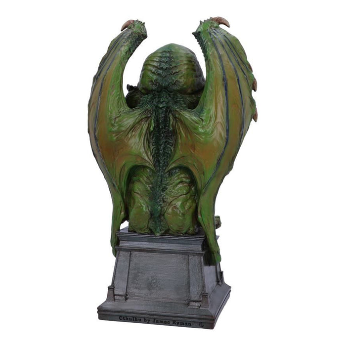 productImage-18949-cthulhu-statue-nach-dem-design-von-james-ryman-3.jpg