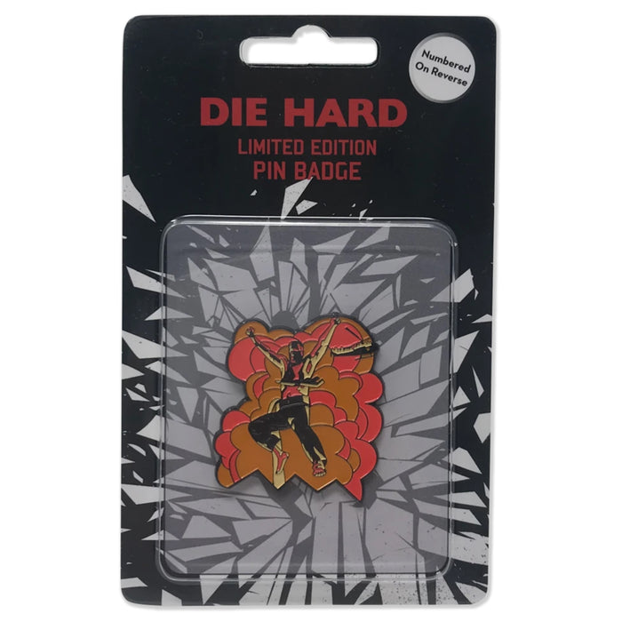 productImage-18976-die-hard-stirb-langsam-limited-edition-pin-2.jpg