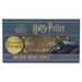 productImage-18977-harry-potter-limited-edition-hogwarts-express-ticket-5.jpg