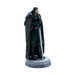 productImage-18990-game-of-thrones-sammelfiguren-5.jpg