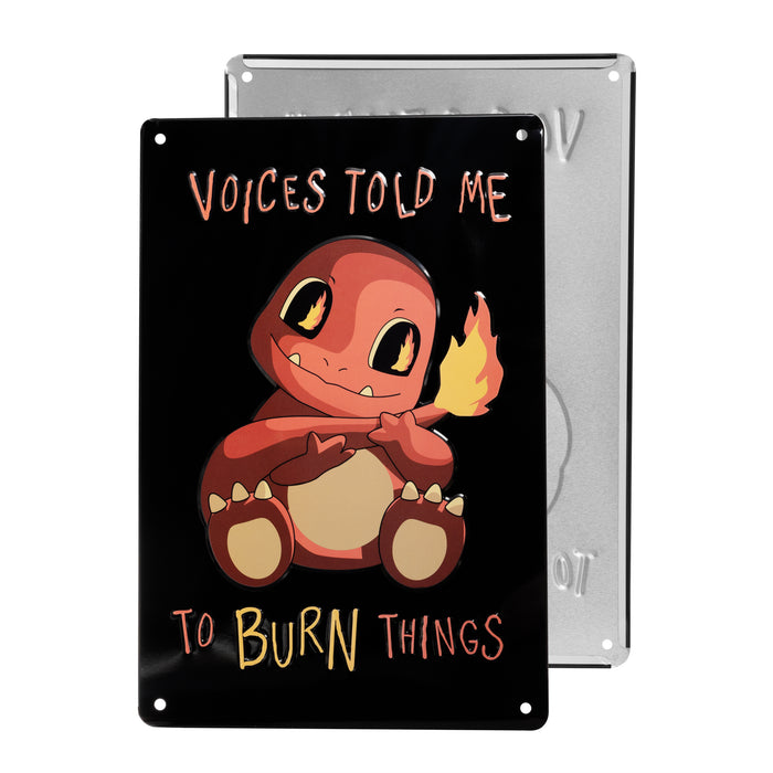 productImage-19074-blechschild-voices-told-me-to-burn-things-2.jpg