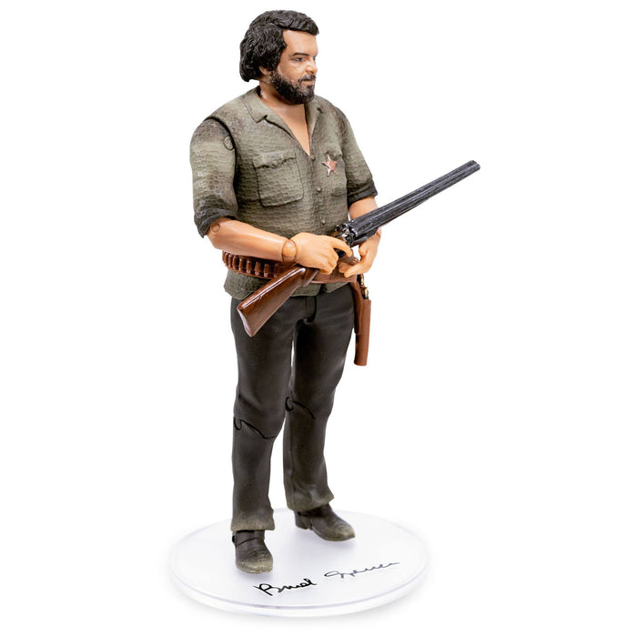 productImage-19151-bud-spencer-terence-hill-actionfiguren-10.jpg