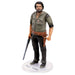 productImage-19151-bud-spencer-terence-hill-actionfiguren-9.jpg